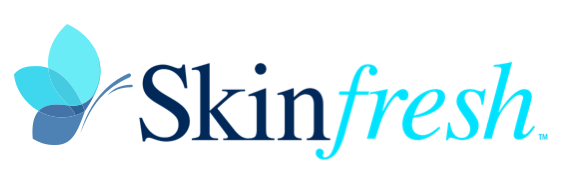 Skinfresh-logo@2x
